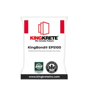 KingBond EPS100