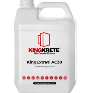 KingExtra AC30