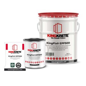 KingFix EPW100