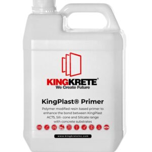 KingPlast Primer