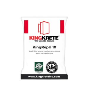 KingRep 10
