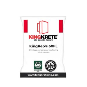 KingRep 60FL