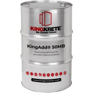 KingAdd 50MB