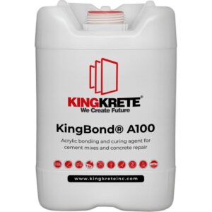 KingBond A100