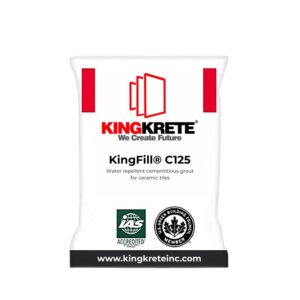 KingFill C250