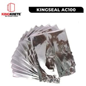 KingSeal AC100