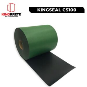 KingSeal CS100