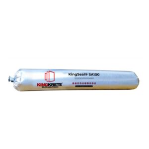 KingSeal SA100