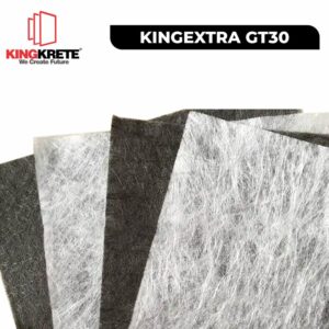 KingExtra GT30