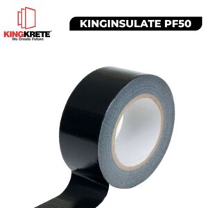 KingInsulate PF50