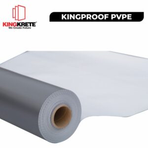 KingProof PVPE
