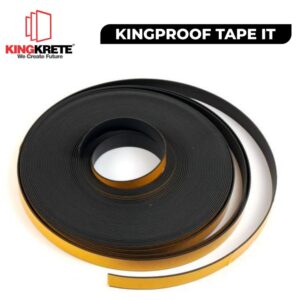 KingProof Tape Plus