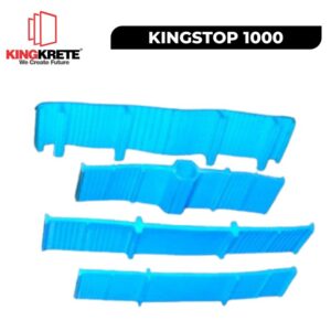 KingStop 1000
