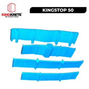 KingStop 50