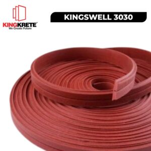 KingSwell 3030