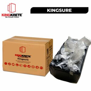 KingSure