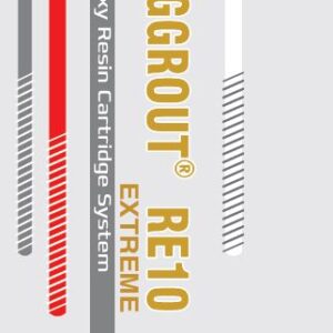 KingGrout RE10-Extreme